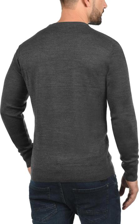 Produktbild Blend BHRudolph 20708182ME (3XL)