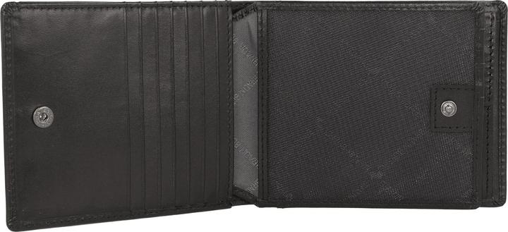 Produktbild Braun Büffel Geldbörse Arezzo 81438 Geldbörse