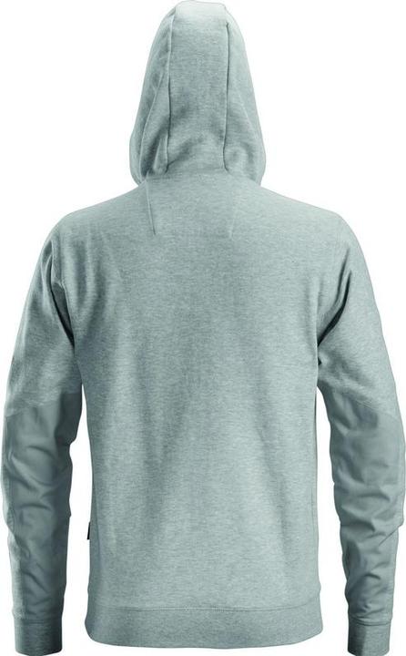 Productafbeelding Snickers Workwear Capuchon voor op het werk (M)