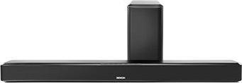 Produktbild Denon Dht-S514 (175 W, Stereo)