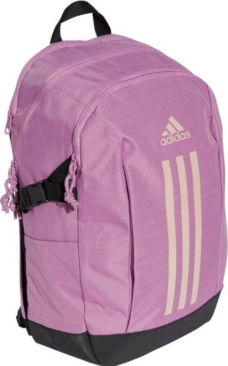 Image du produit adidas Power VII Rucksack