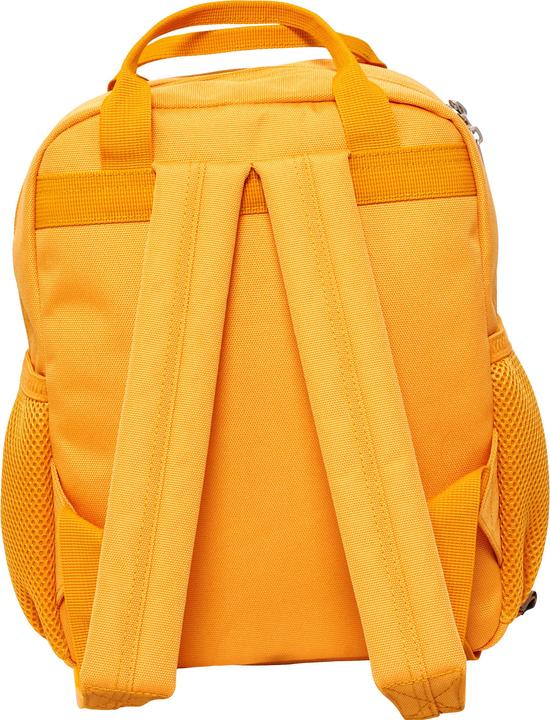 Immagine prodotto hummel hmlJAZZ100 BACKPACK MINI