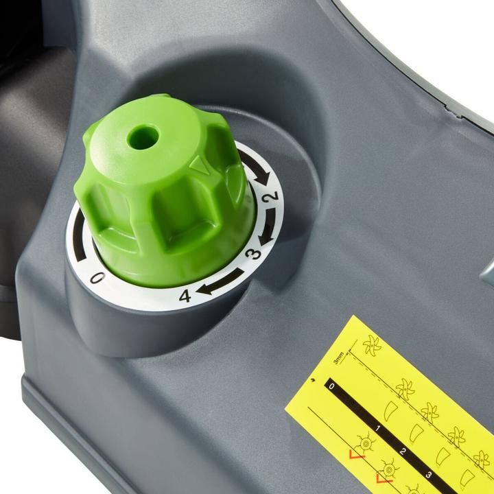 Immagine prodotto Miogarden EVL 1800