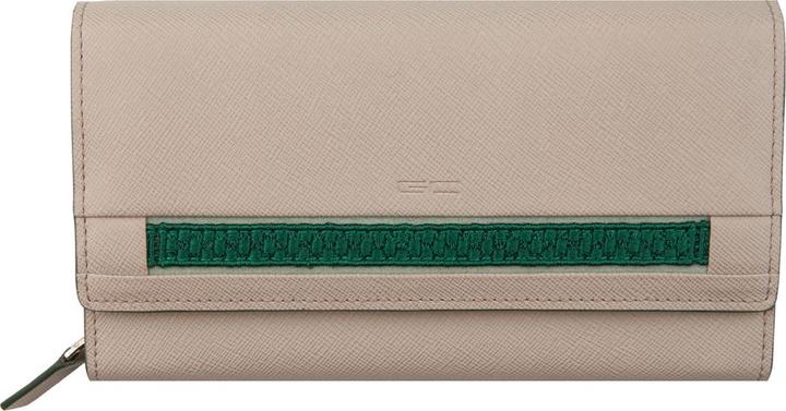 Beige-green