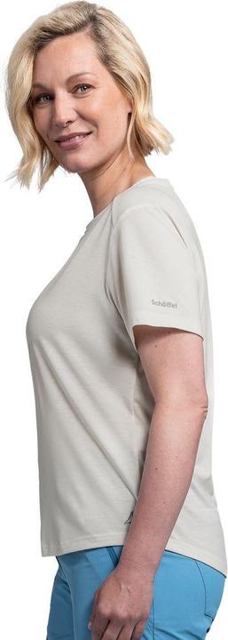 Immagine prodotto Schöffel T Shirt Haberspitz (M)