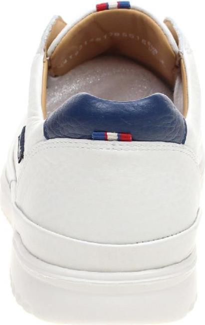 Produktbild Mephisto Schnürschuhe (46)