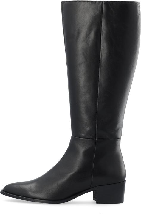 Image du produit Bianco BIACAROL Bottes à hauteur du genou (39)