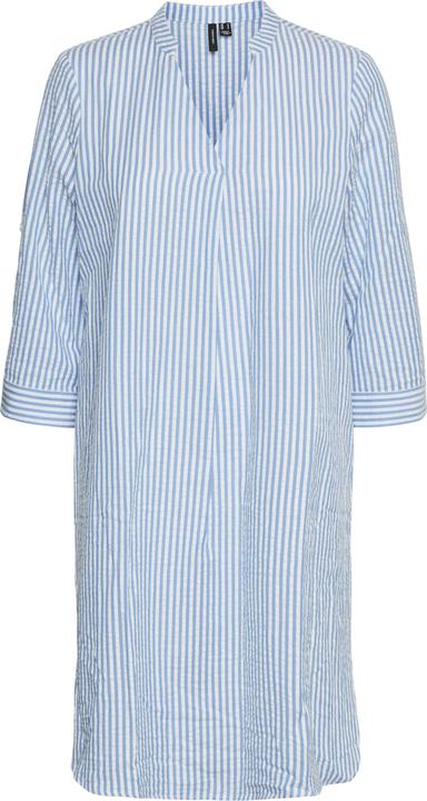 Vero Moda VMMOLLY Kurzes Kleid Kleid