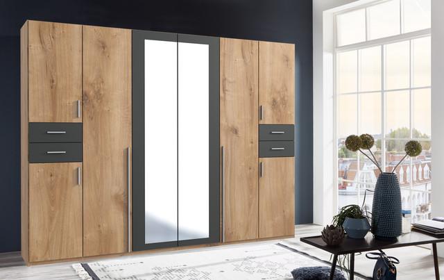 Immagine prodotto Wimex Vegas (270 x 208 cm)