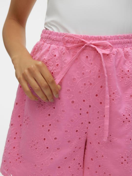 Image du produit Vero Moda Short VMHAY Short (M)