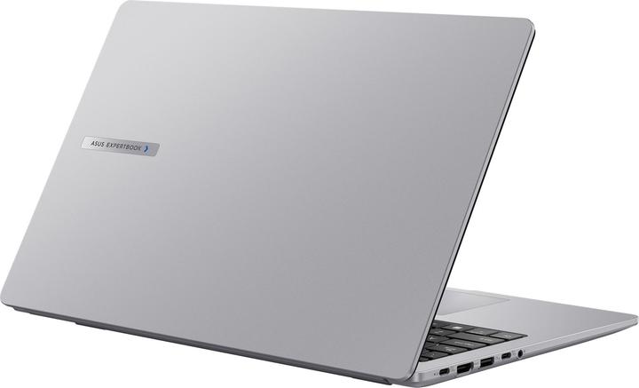 Produktbild ASUS P1503CVA-S70688X (15.60", Intel Core i7-13620H, 16 GB, 512 GB, Nummernblock)