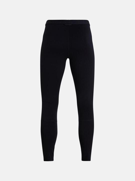 Image du produit Peak Performance Magic Long John (L)