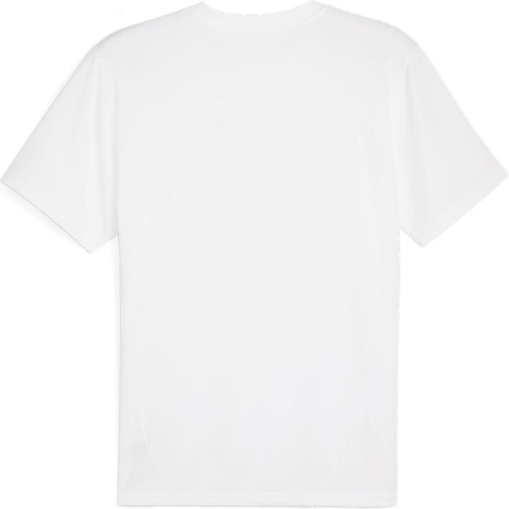 Image du produit Puma teamFINAL Maillot d'entraînement (L)