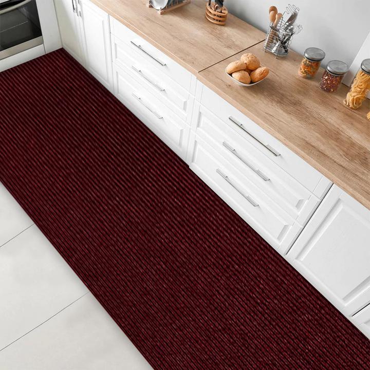 Produktbild Karat Granada (80 x 400 cm)
