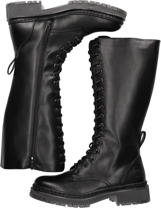 Produktbild Dockers Stiefel (37)