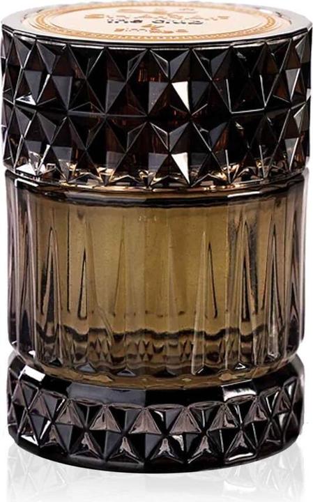 Immagine prodotto Afnan Sharaf The Club (Eau de parfum, 100 ml)