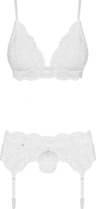 Image du produit Obsessive Victoria (L, XL)