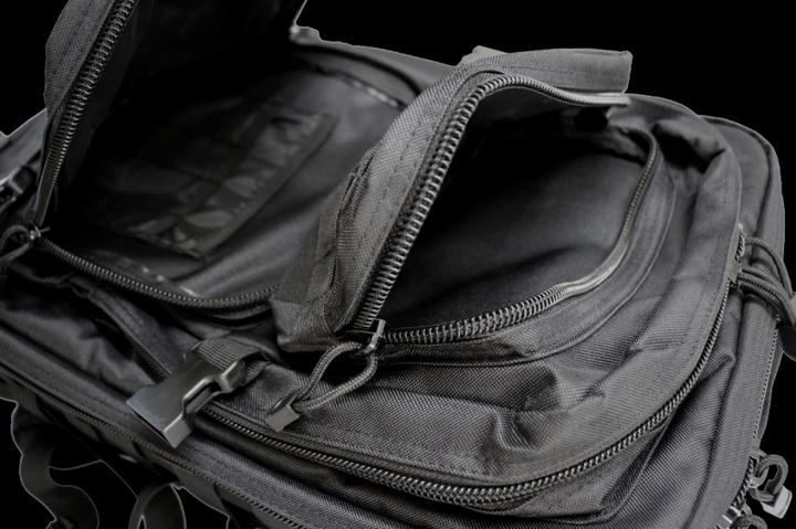 Immagine prodotto TomCase Travel (Zaino per drone, DJI Air 3)