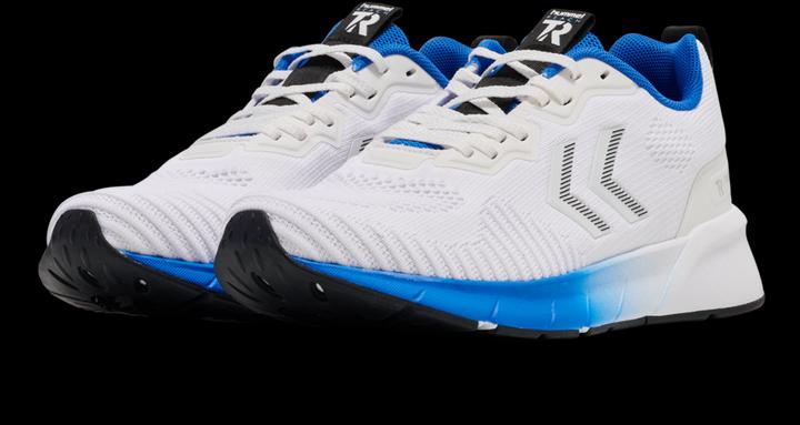 Immagine prodotto hummel Reach Tr Flex (43)