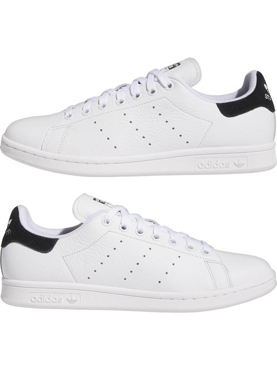 Produktbild adidas M41813 (41 1/3)
