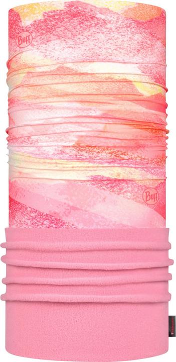 Produktbild Buff Jr Polar Nova Blossom