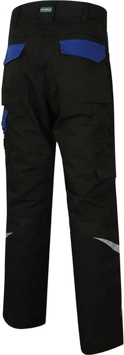Produktbild Goodyear CargoHose (36)