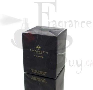 Thameen The Hope Eau de Parfum (Eau de Parfum, 50 ml)