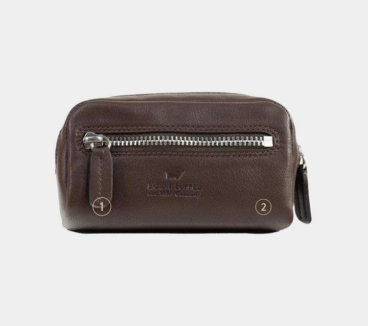 Image du produit Braun Büffel GOLF 2.0 Zip