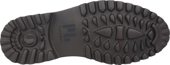Produktbild Gabor 0506.14.02 (40)