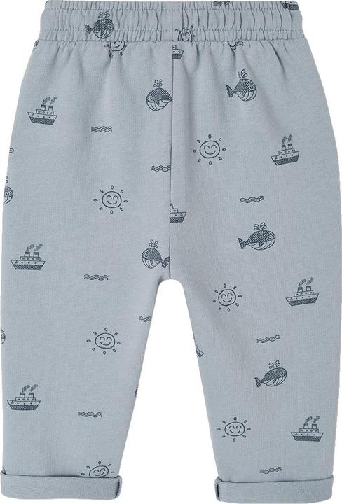 Vertbaudet Baby Joggpants