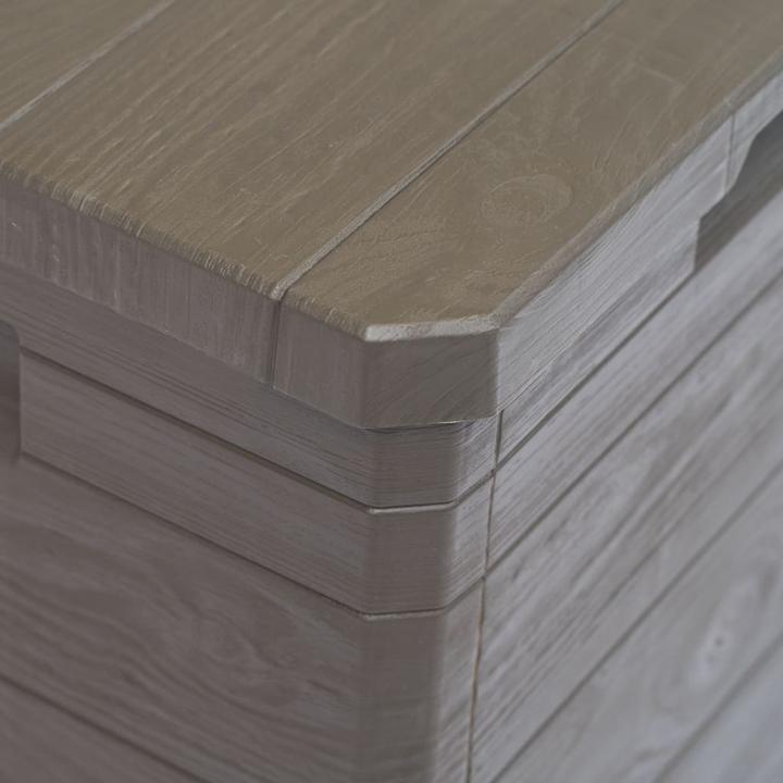 Actual product image VidaXL Blane