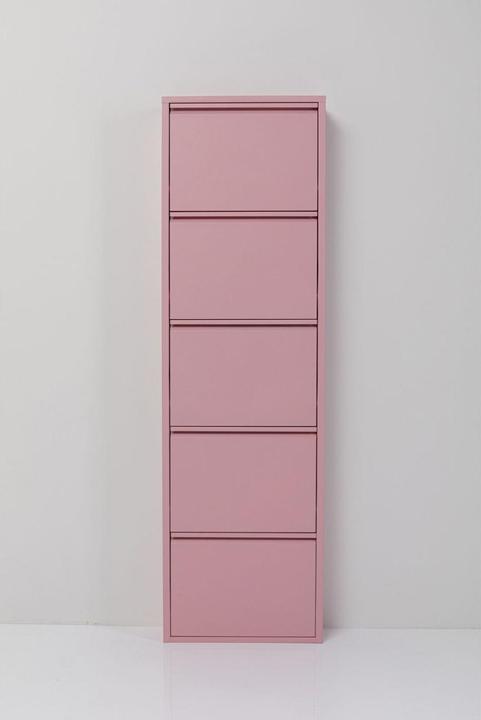 Immagine prodotto Kare Design Gregory (174 x 50 x 15 cm)
