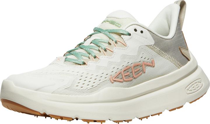 Keen W WK450E