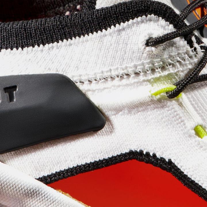 Image du produit Mammut Hueco II Air Basse Femme (40 2/3)