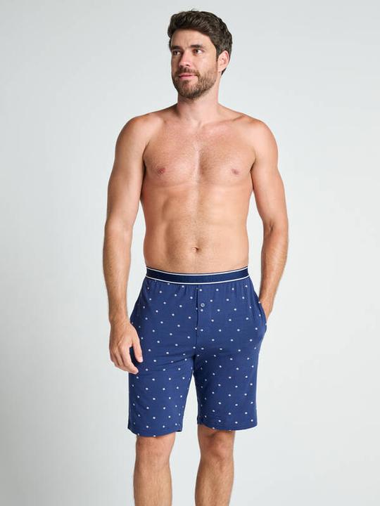 Immagine prodotto Jockey Bermuda Modal naturale (XL)