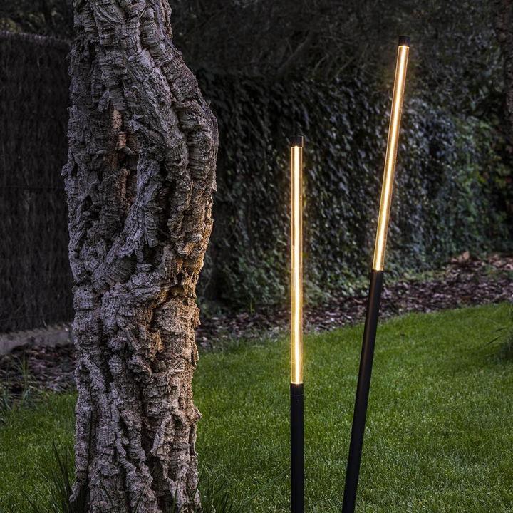 Produktbild Faro Gartenleuchten (606 lm, IP65)