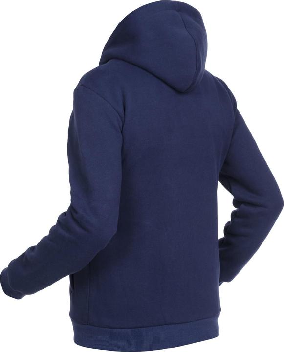 Produktbild Bertschat Beheizter Hoodie Dual Heating (S)