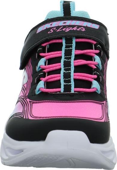 Image du produit Skechers S-Lights: Cosmic Glow (27)