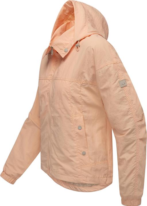 Actual product image Ragwear Cerys (XXL)