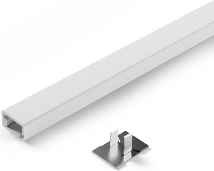 Produktbild Halemeier Kabelkanal (Kabelkanal, 100 cm)