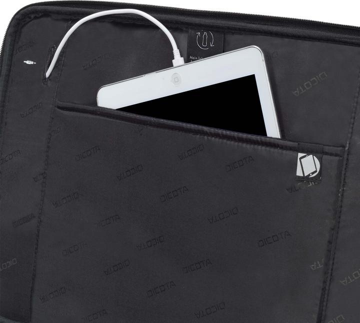 Immagine prodotto Dicota Eco Top Traveller Select (15.60", Universale)