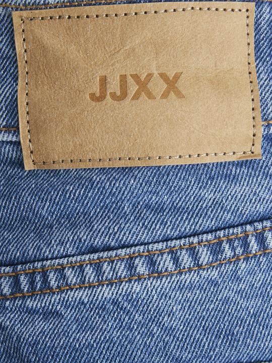 Actual product image JJXX JXTOKYO HW NR6002 Wide Fit Jeans (24)