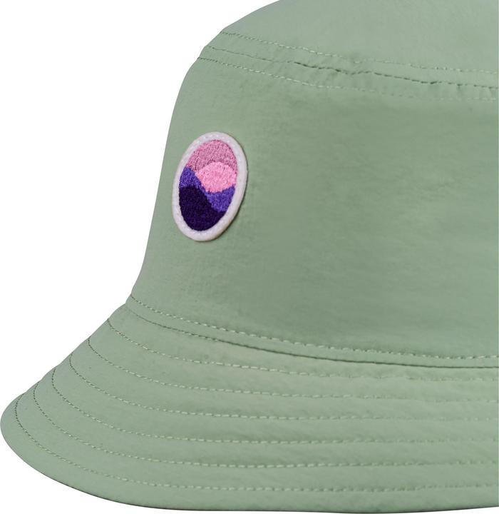 Produktbild Trollkids Bucket (52, 54, 56)