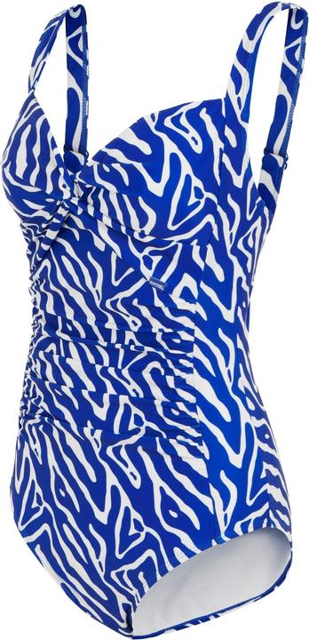 Produktbild Regatta Sakari Tummy Control Badeanzug (36 D)