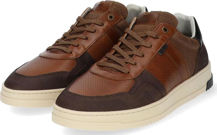 Produktbild Bullboxer Sneaker (43)