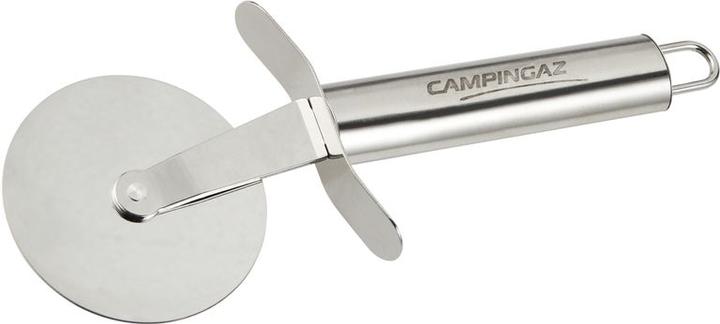Image du produit Campingaz Modulaire culinaire