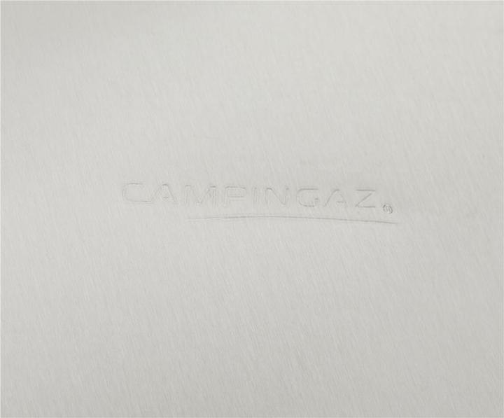 Image du produit Campingaz Modulaire culinaire