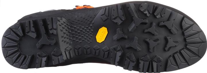 Immagine prodotto Salewa Scarpe da trekking Rapace GTX (45)
