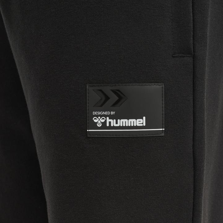 Produktbild hummel Edward Pants (146)