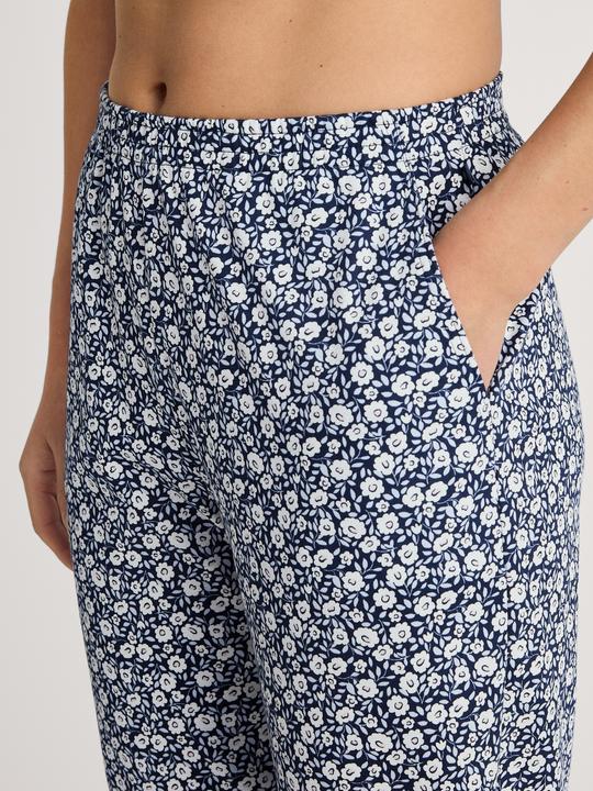 Image du produit Calida Favourites Sleep Hose (S)